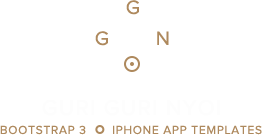 【行业专用版】深度优化的云拨手机号app